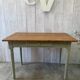 Antique table