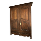 Lorraine wardrobe