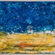 Oil painting