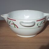 Sauce bowl KG Lunéville