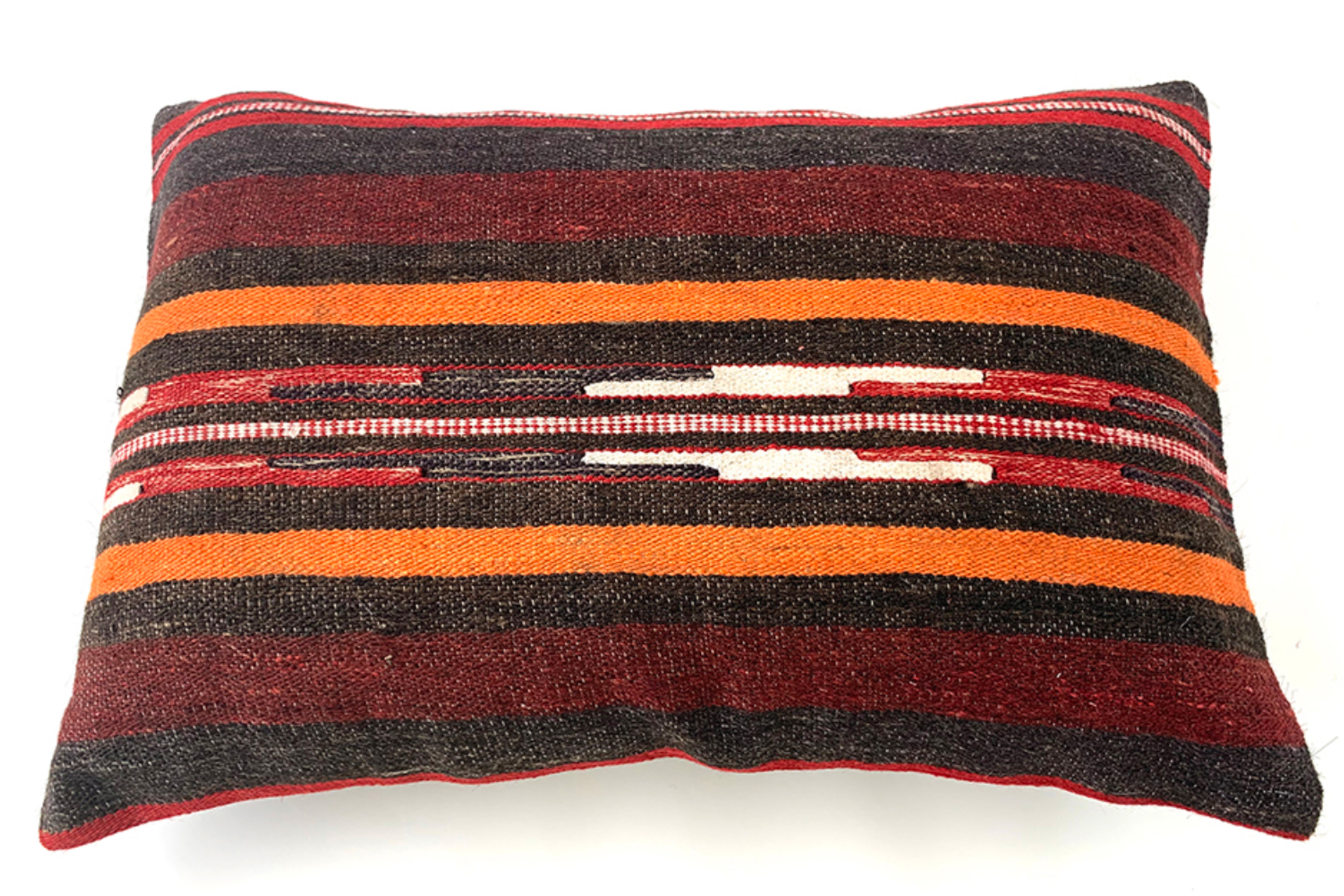 40x60cm kilim cushion cover
