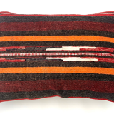 40x60cm kilim cushion cover