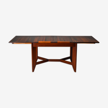 Table moderniste par H. Wouda