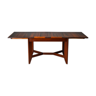 Table moderniste par H. Wouda