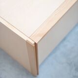 Low cabinet 1980/1990
