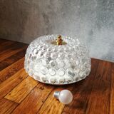 Glashutte Limburg A 643 - 30 lamp