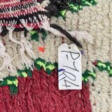Tapis azilal