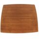Scandinavian side table, Albert, Tibro, Sweden, 1950