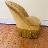 Armchair
