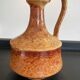 Pichet cruche Robert Rigon vintage années 70