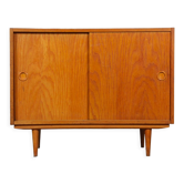 Buffet vintage par Drevozpracujici zavody, vers 1970