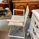 Fauteuil Ciak de Stefan Diez