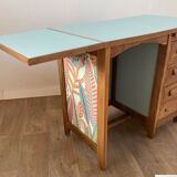 Children's desk