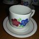Coffee services