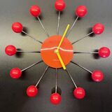 Pendule Spider