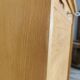 Office cabinet 1940's