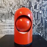 Selene Alfredo Bianchi ABM eclipse lamp