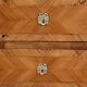 Marquetry Commode, Louis XVI Style – 1st part of the 20th century