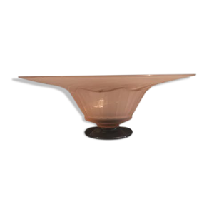 Coupe à fruit