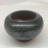 Maurice Pitot decorative vase