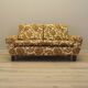 Two-seater sofa, Danish design, 1960s, production: Denmark