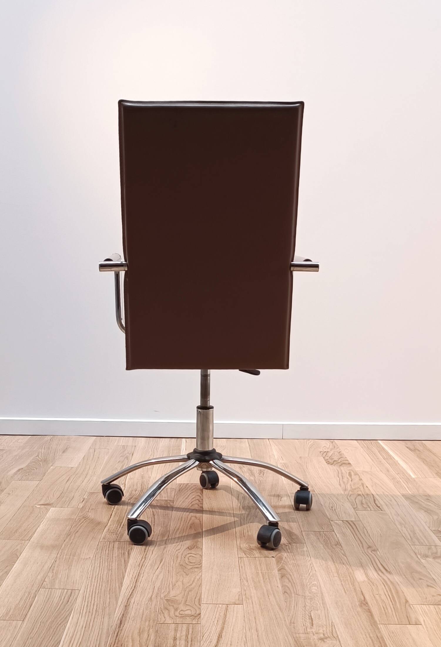 Midj Vivo office chair