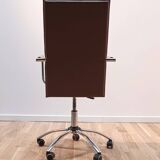 Midj Vivo office chair