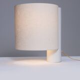 Lampe "flu" giulana gramigna, 1970s