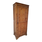 Bonnetiére