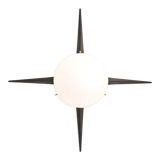 Cross Solare Collection