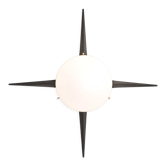 Applique Cross Solare Collection