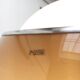 Flash Floor Lamp Space 1960s Italian by Guzzini