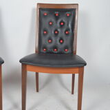 G-Plan chairs