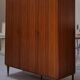 Armoire du milieu du siècle