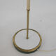 Mid-century floor lamp, germany, 1960s