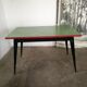 Industrial table, Tolix