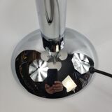 Vintage table light by Hudstedt  leuchten Germany