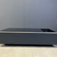 Vintage coffee table by Roche Bobois, 1980s
