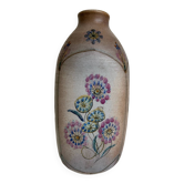 Ceramic vase by Robert Mahéo