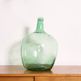 Lady jeanne green 20L vintage