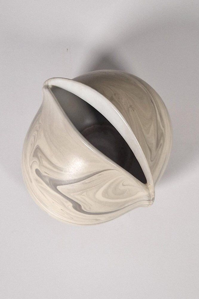 Vase Vénus de Rosenthal
