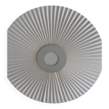 CARME pendant light (HARTÔ)