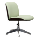 Office chair by Ico Paroso for MIM Roma