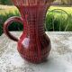 Pitcher accolay