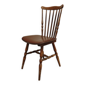 Chaise bistrot Baumann