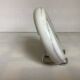 Giusti style marble ashtray