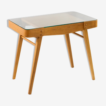 Table basse 1960