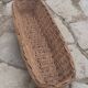 Wicker banneton
