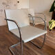 Brno Chair 2 by Mies Van Der Rohe for Knoll Studio