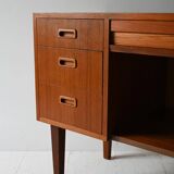 Vintage changeable sideboard